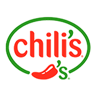 Chilis