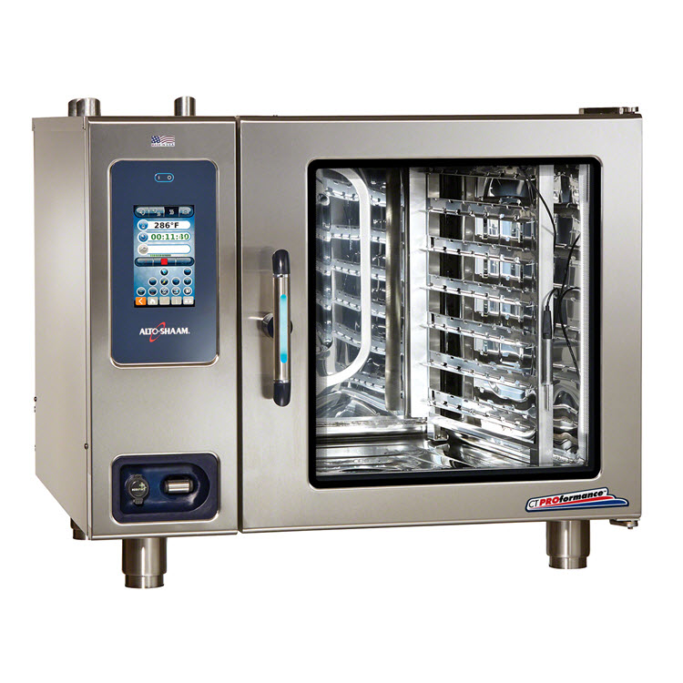 combitherm-oven-cobblestone-ovens