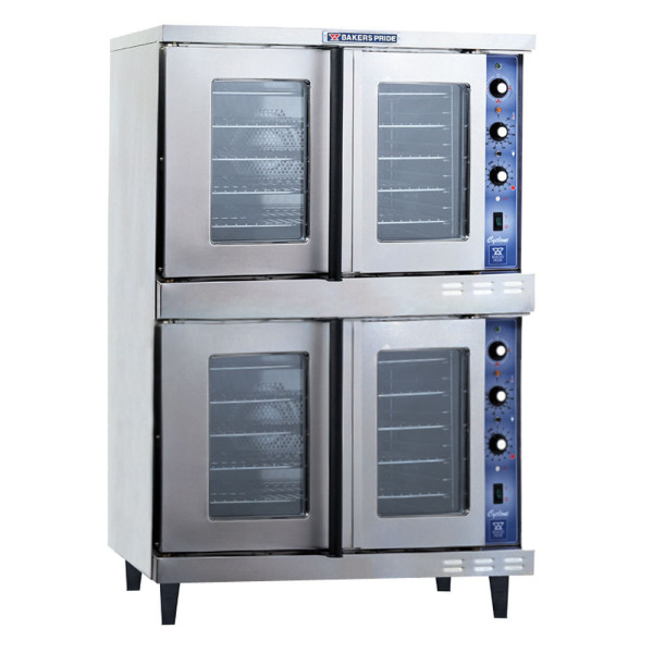 commercial-convection-oven-installation-cobblestone-ovens