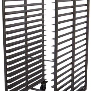 commercial-oven-accessories-racks-cobblestone-ovens