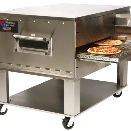 commercial-oven-products-middleby-conveyor-oven-pizza-cobblestone-ovens
