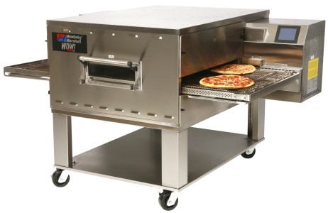 commercial-oven-products-middleby-conveyor-oven-pizza-cobblestone-ovens