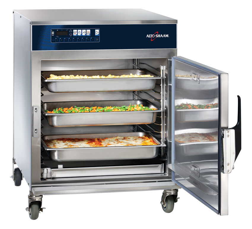 cook-and-hold-oven-cobblestone-ovens