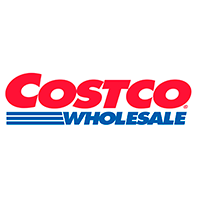 Costco