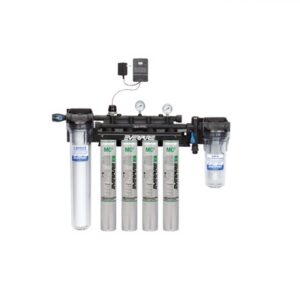 everpure-water-filtration-cobblestone-ovens