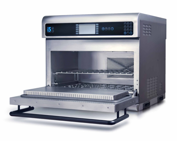 hi-speed-oven-cobblestone-ovens