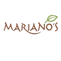 Mariano´s