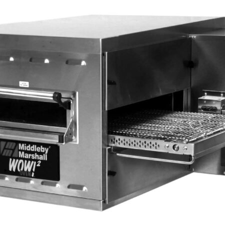 middleby-conveyor-oven-cobblestone-ovens