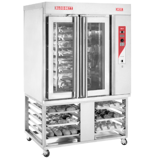 mini-rotating-rack-oven-cobbestone-ovens