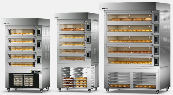 modular-ovens-cobblestone-ovens