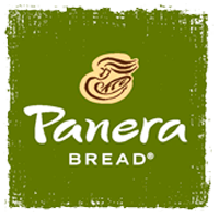 Panera