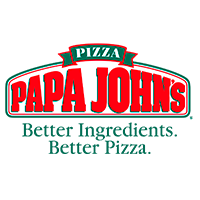 Papa Johns