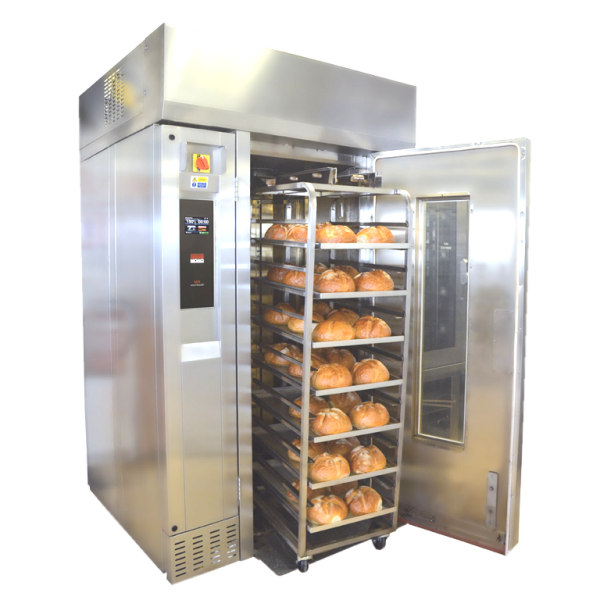 rack-oven-installation-cobblestone-ovens