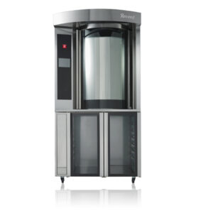 revent-one39-round-mini-rack-oven-cobblestone-ovens