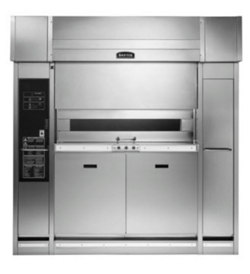 revolving-tray-oven-installation-cobblestone-ovens