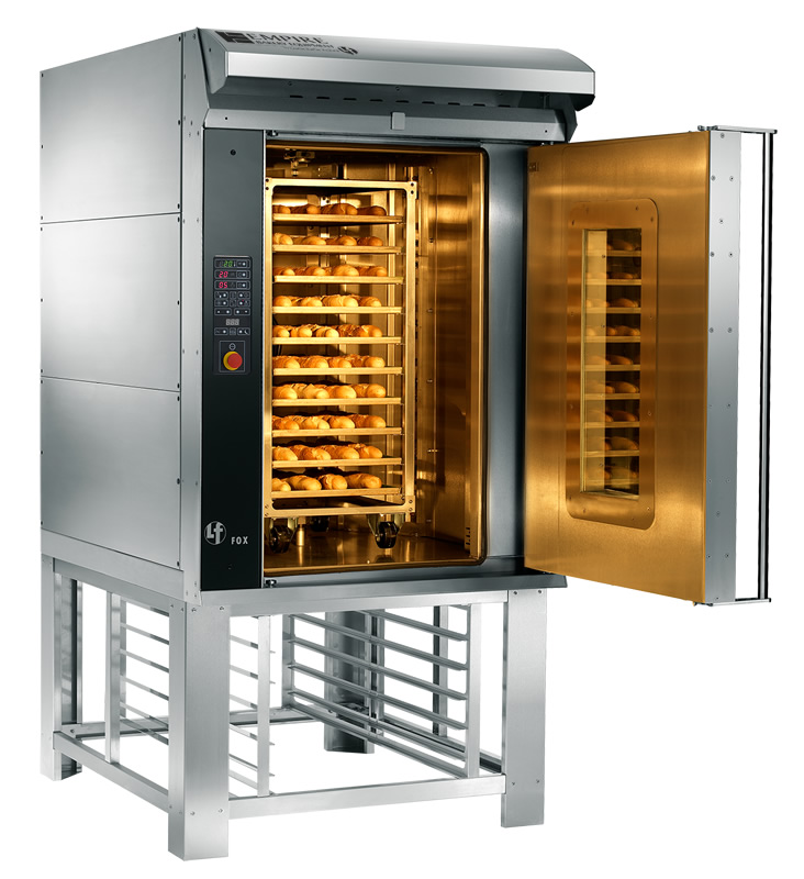 rotating-rack-oven-installation-cobblestone-ovens