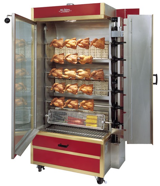 rotisserie-oven-installation-cobblestone-ovens