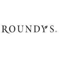 Roundy´s