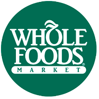 Whole Foods