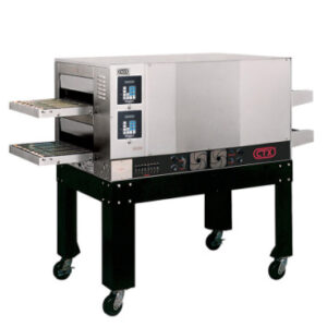 Middleby Marshall Infrared Series
