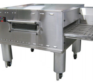 Middleby Marshall PS360 Series