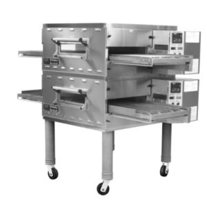 Middleby Marshall Traditional Conveyor Ovens