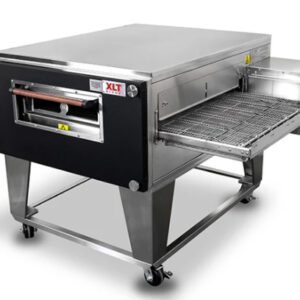 XLT 3870-2B