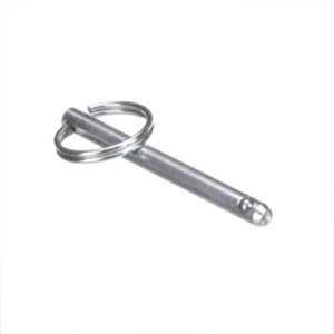 CUTLER INDUSTRIES 33420-0004
