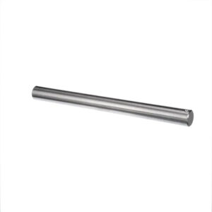 CUTLER INDUSTRIES 33430-0001