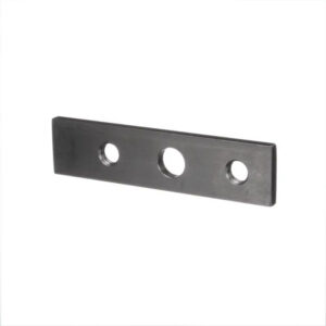 CUTLER INDUSTRIES 35100-5030
