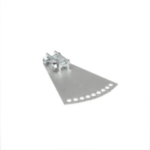 CUTLER INDUSTRIES 37111-0020