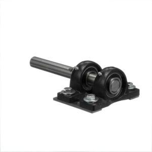 CUTLER INDUSTRIES 41400-0003
