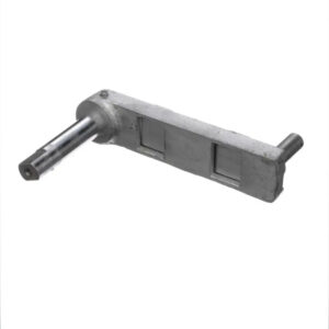CUTLER INDUSTRIES 41400-0061