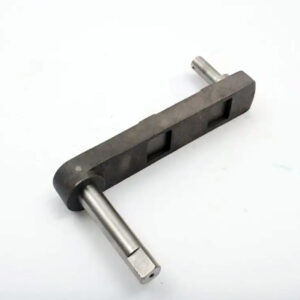 CUTLER INDUSTRIES 41400-0062