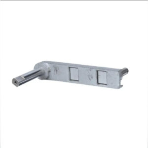 CUTLER INDUSTRIES 41400-0063