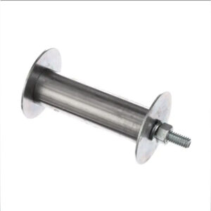 CUTLER INDUSTRIES 41400-0065
