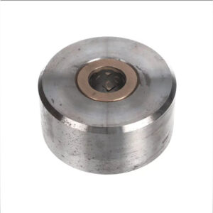 CUTLER INDUSTRIES 41400-0189