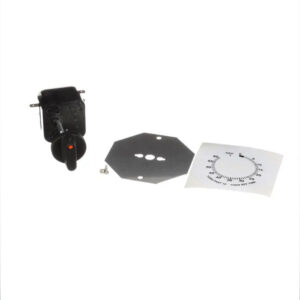 CUTLER INDUSTRIES 41810-0018
