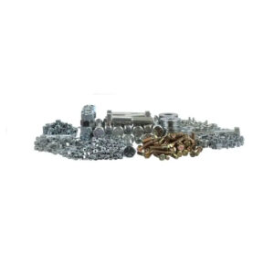 CUTLER INDUSTRIES 51000-1064