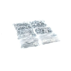 CUTLER INDUSTRIES 51000-1069